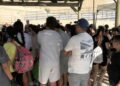 jornada-concienciacion-pequenos-limpian-playa-tarajal-18