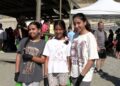 jornada-concienciacion-pequenos-limpian-playa-tarajal-26