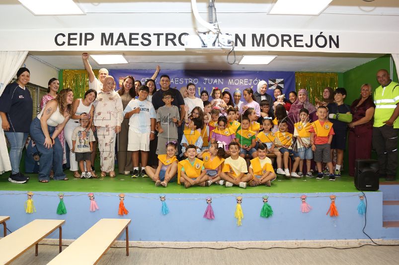 juan-morejon-graduacion-2026-10