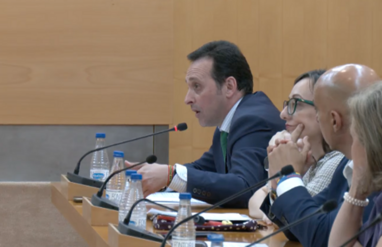 vox-denuncia-gobierno-desmonta-propio-pesca-ceuta