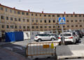 juan-xxiii-inicia-transformacion-obras-rehabilitacion-integral-8