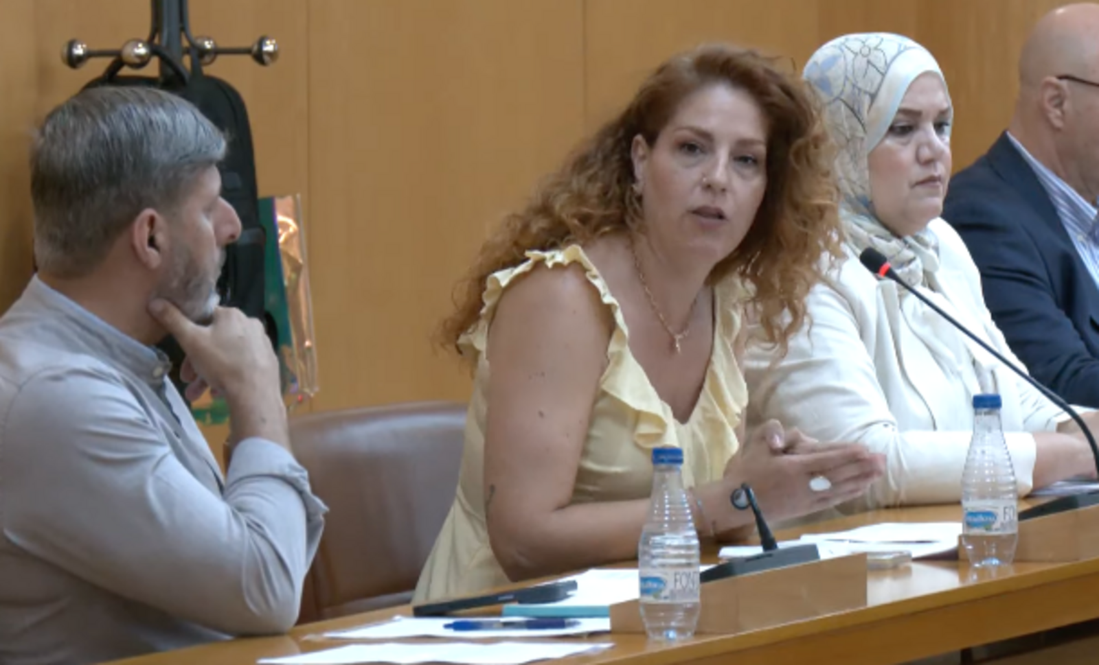 julia-ferreras-ceuta-ya-pleno