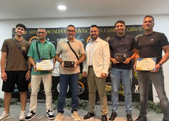 kickboxing-yavir-ahmed-tarik-puerto-2