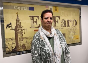 largo-calvario-naima-toujiri-sentencia-no-ejecuta-durmiendo-calle