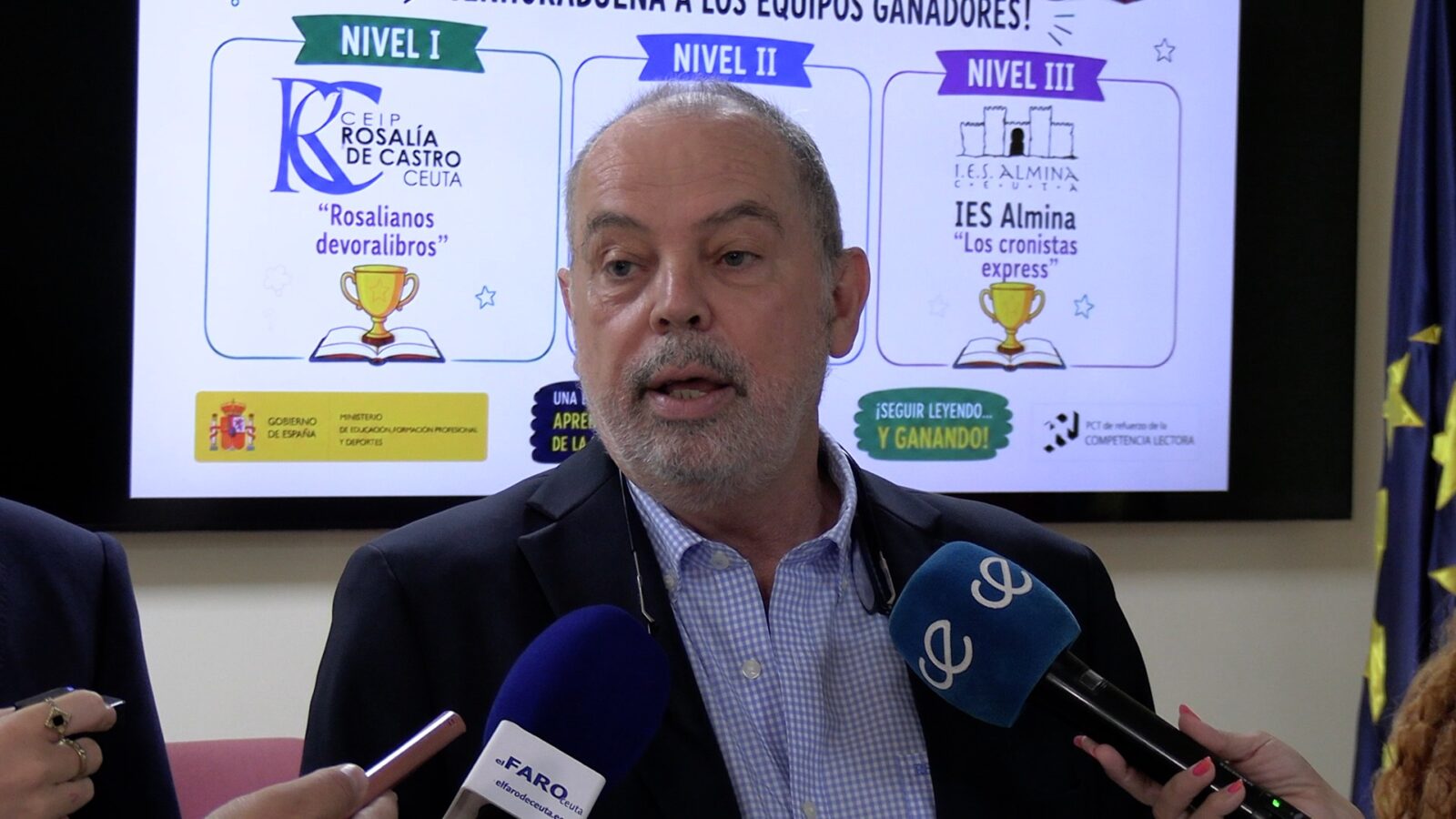 liga-lectura-escolar-leer-ganar-vive-emocionante-entrega-premios-2