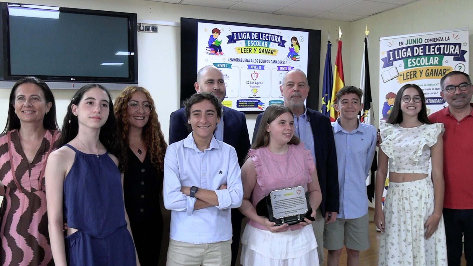 liga-lectura-escolar-leer-ganar-vive-emocionante-entrega-premios-7