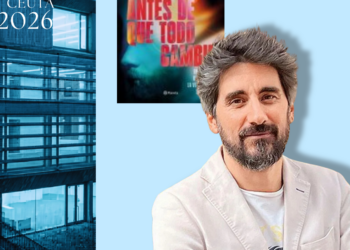 manel-loureiro-ganas-encontrarse-lectores-caballas-1