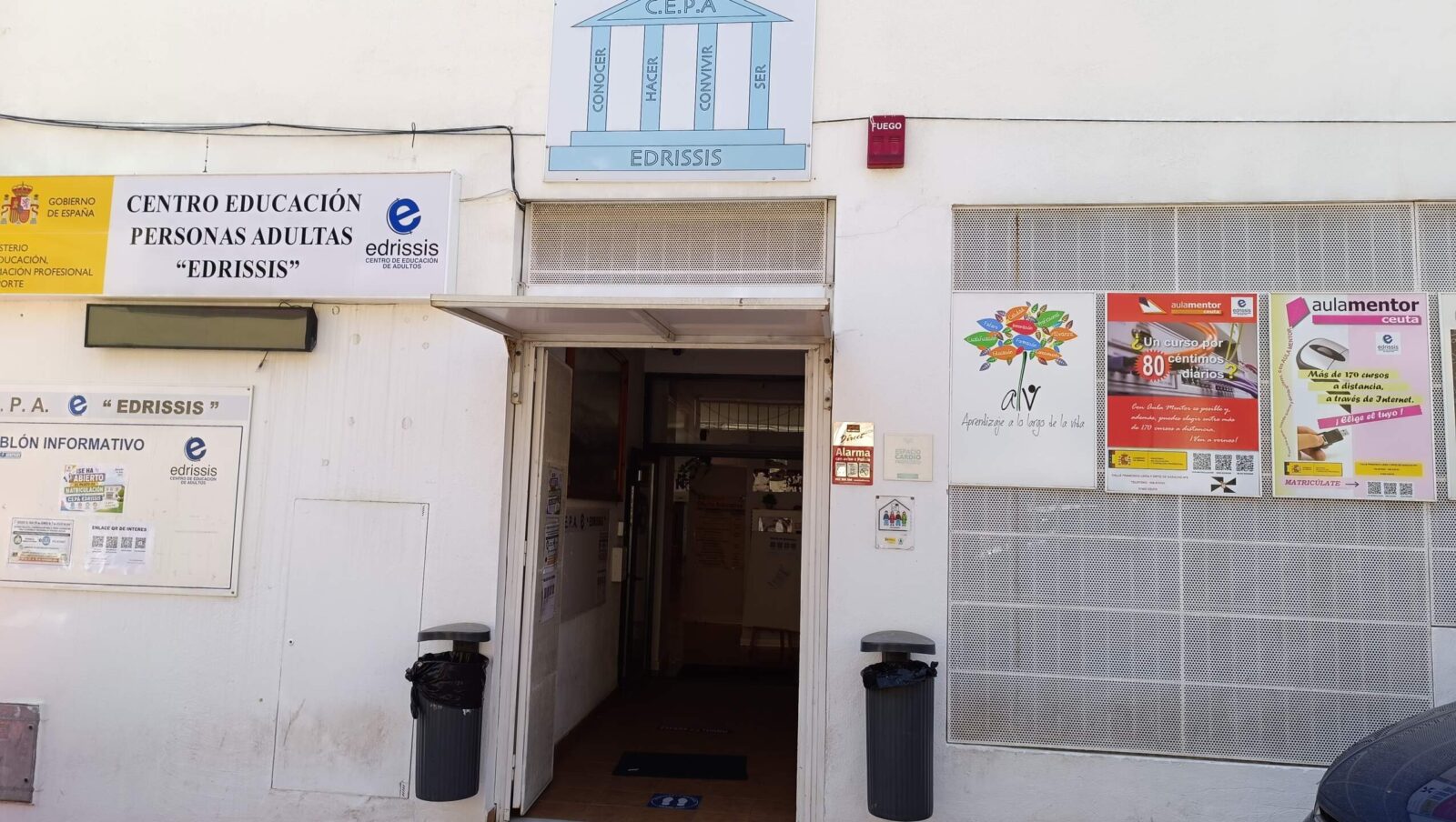 matricula-cursar-eso-cepa-edrissis-permanecera-abierta-julio-3