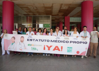 medicos-ceuta-recrudecen-protestas-denuncian-presiones-huelga-nacional-00003