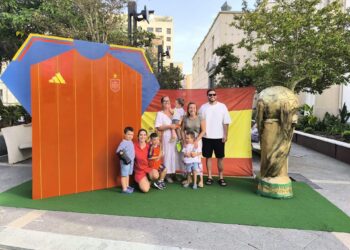 menores-esperanza-copa-camiseta-mundial-2026-00010