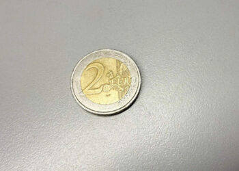 moneda-dos-euros