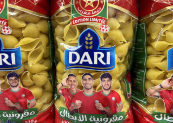 mundial-futbol-hasta-sopa-marruecos-2