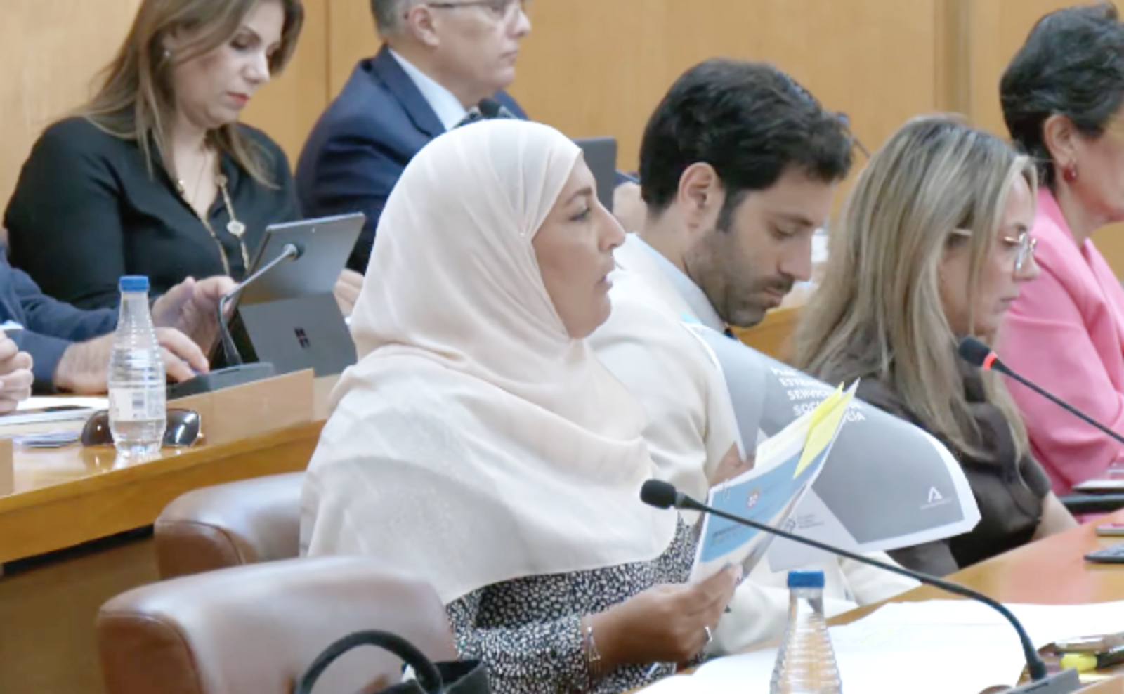 nadia-mohamed-mdyc-pleno-junio