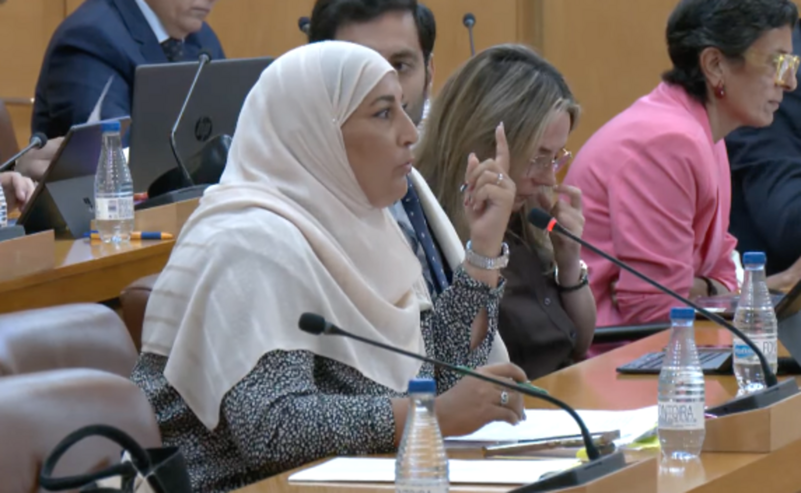 nadia-mohamed-mdyc-pleno