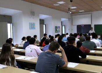 nervios-apuntes-asi-comienza-selectividad-2026-ceuta-2
