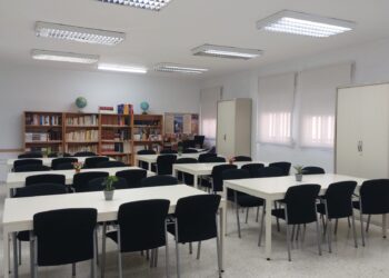 nueva-oportunidad-sacarse-eso-acceder-fp-ceuta Image 2026-06-26 at 12.47.27