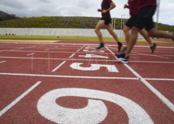 ccoo-supervisa-pabellon-deportivo-pistas-atletismo-frenar-estres-termico