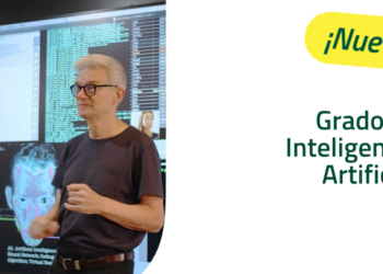 nuevo-grado-ingenieria-inteligencia-artificial-uned-ceuta