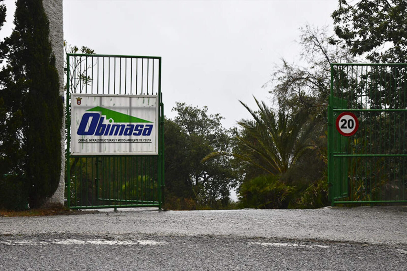 consejo-administracion-obimasa-propondra-lunes-anulacion-oposicion