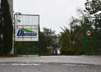 consejo-administracion-obimasa-propondra-lunes-anulacion-oposicion