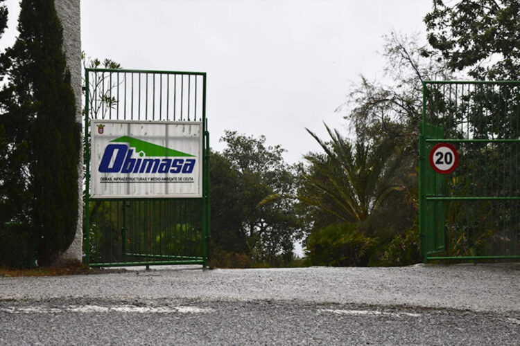 consejo-administracion-obimasa-propondra-lunes-anulacion-oposicion