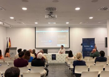 obinar-presenta-avances-gestion-documental-ia-003