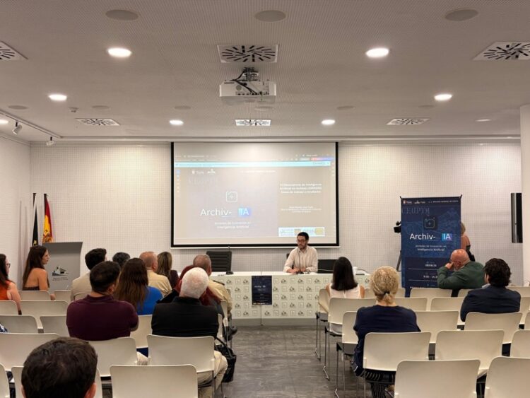 obinar-presenta-avances-gestion-documental-ia-003