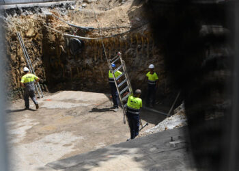 obreros-construccion