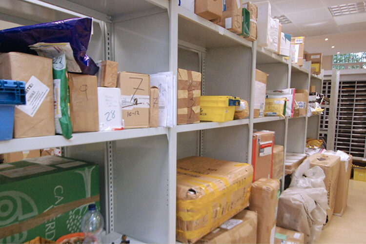 paquete-correos-pedido-online-1
