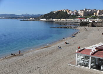 segunda-ola-calor-verano-extiende-esperar-ceuta