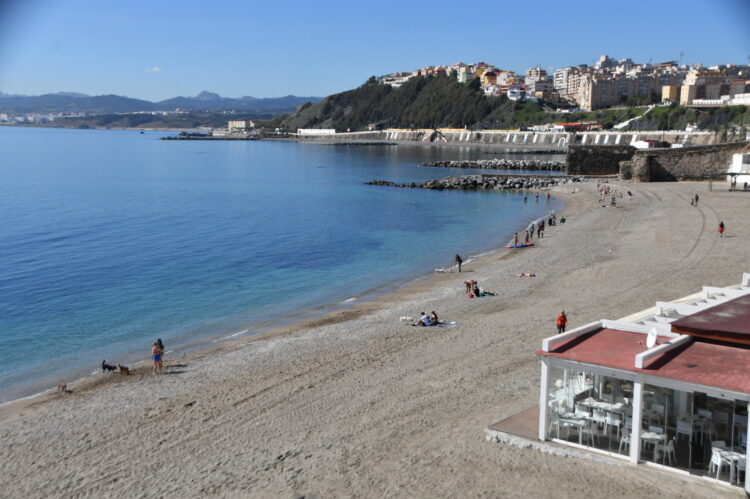 segunda-ola-calor-verano-extiende-esperar-ceuta