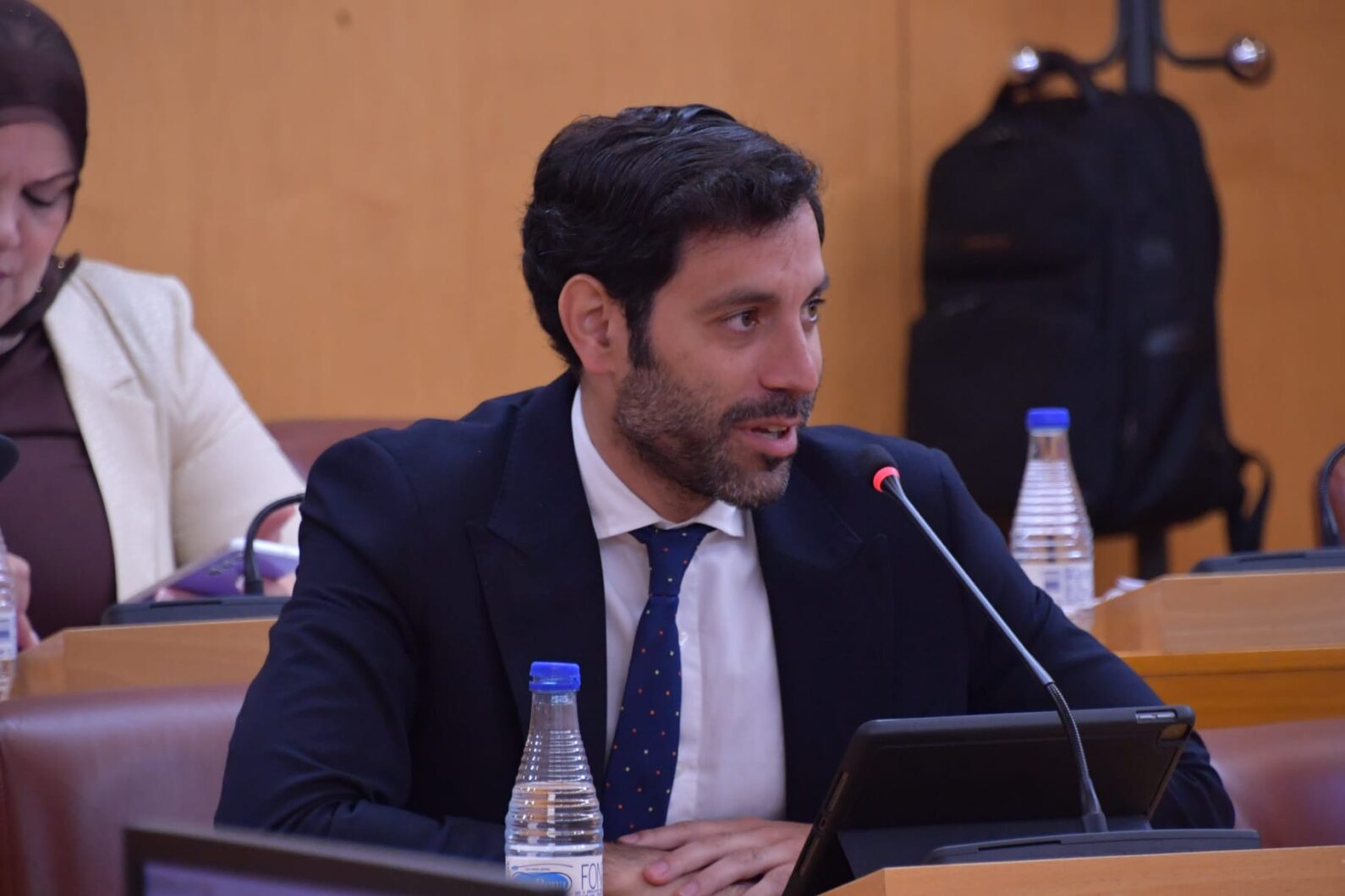 pleno-control-gobierno-junio-2026-18