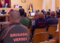 pleno-control-junio-1