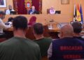 pleno-control-junio-12