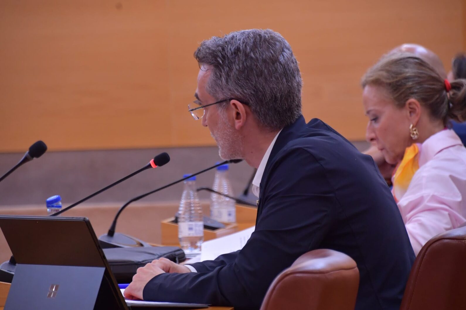 pleno-control-junio-2026-17