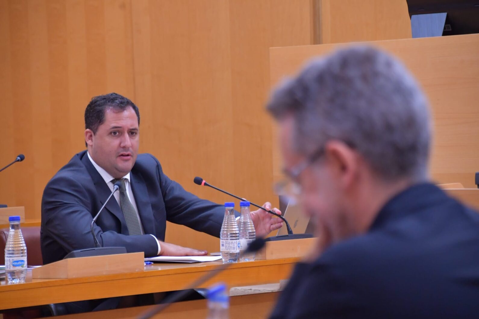 pleno-control-junio-2026-19