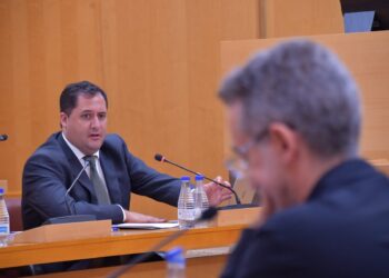 pleno-control-junio-2026-19