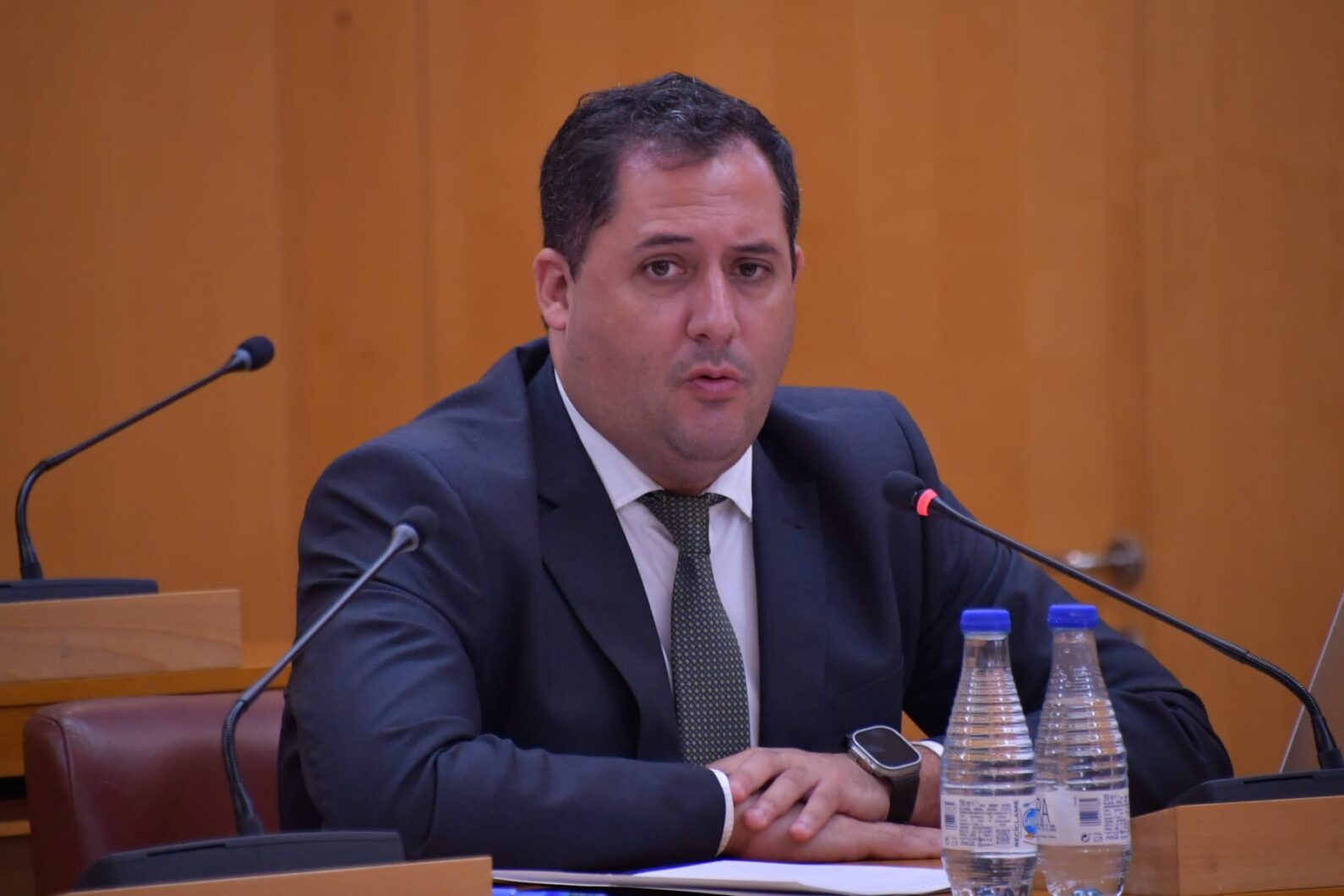 pleno-control-junio-2026-27