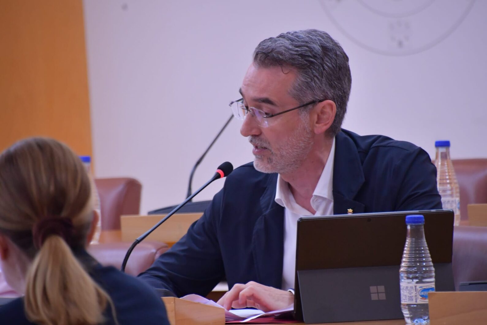 pleno-control-junio-2026-6
