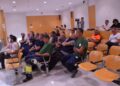 pleno-control-junio-2026-7