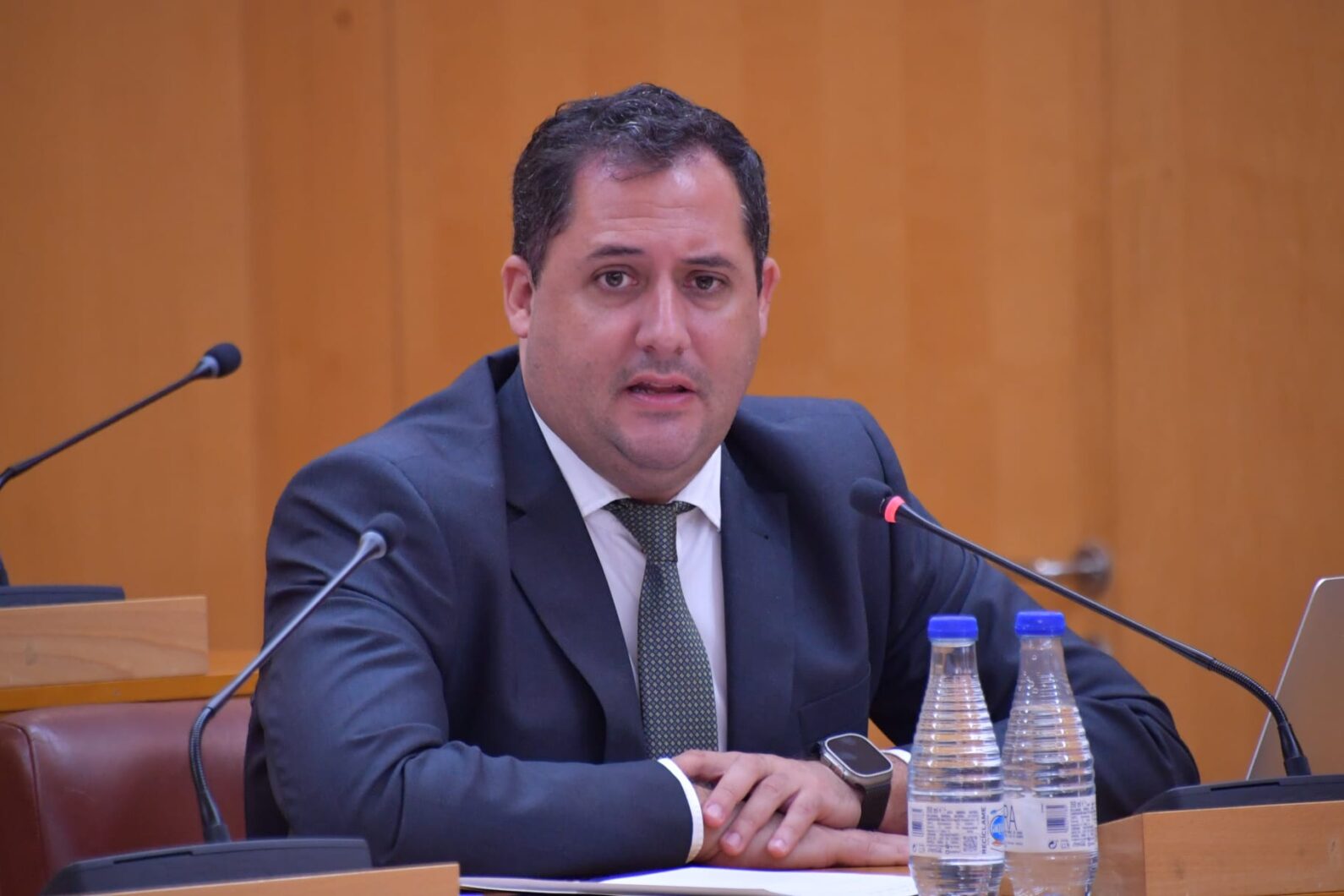 pleno-control-junio-2026-9