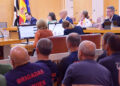 pleno-control-junio-3