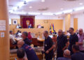 pleno-control-junio-8