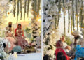 boda-hindu-mikonos-ramchandani-culturas-religiones
