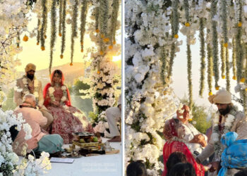 boda-hindu-mikonos-ramchandani-culturas-religiones