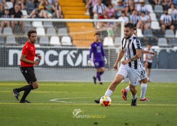 rafa-jimenez-arbitro-pasara-pitar-segunda-rfef