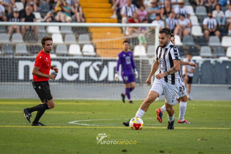 rafa-jimenez-arbitro-pasara-pitar-segunda-rfef