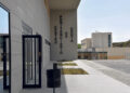 prision-tras-intentar-apunalar-soldado-regulares