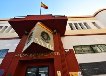 recurso-fachada-jefatura-superior-policia-nacional