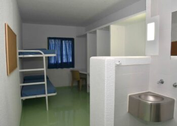 recurso-prision-carcel-ceuta